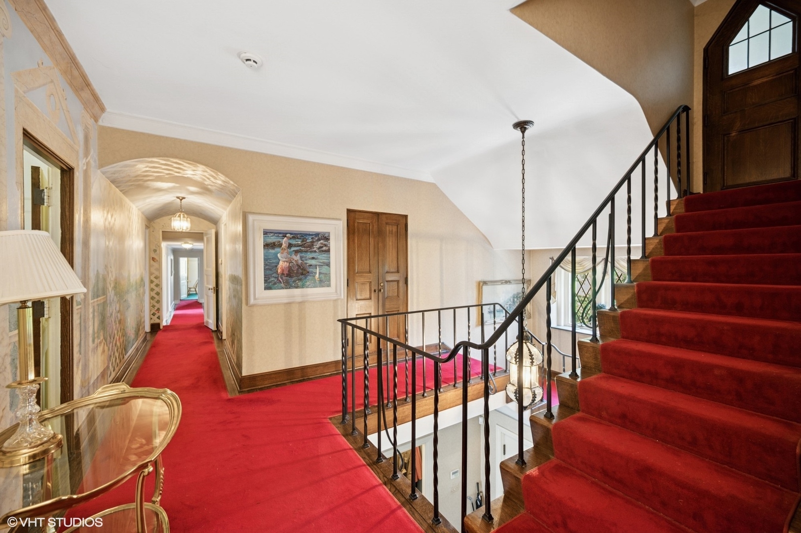 1250 Westmoor Road Winnetka, IL 60093 - Photo 22 of 46