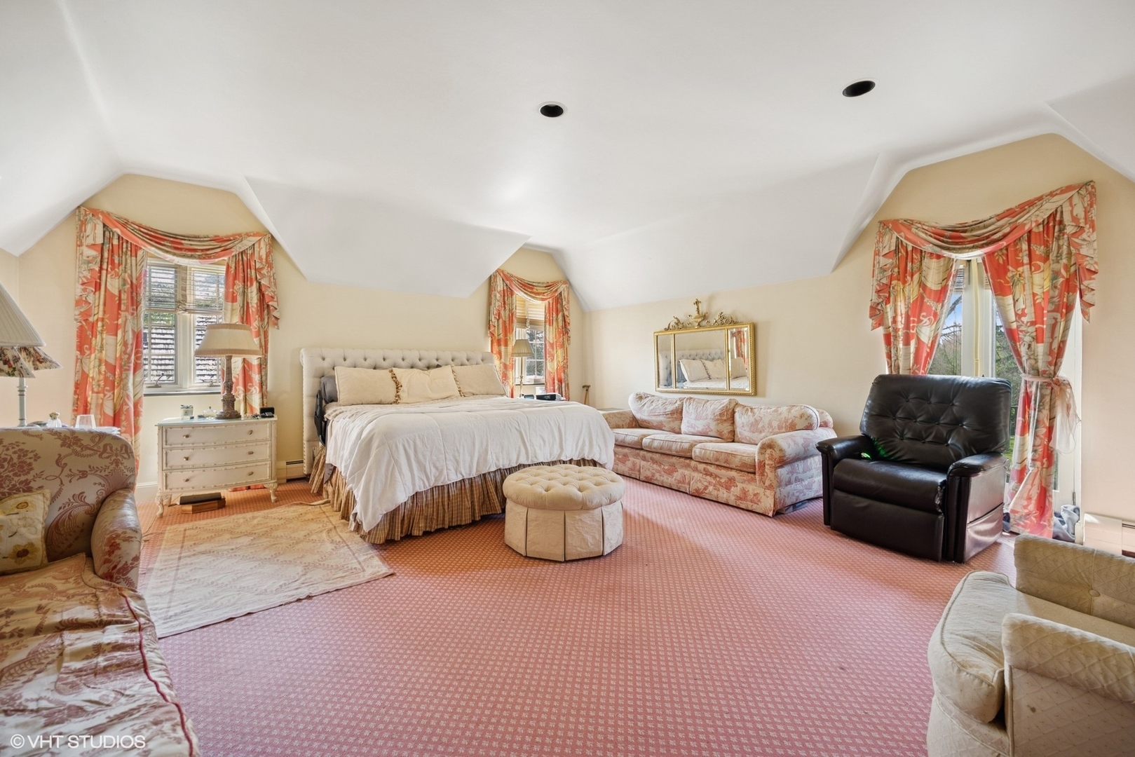 1250 Westmoor Road Winnetka, IL 60093 - Photo 24 of 46