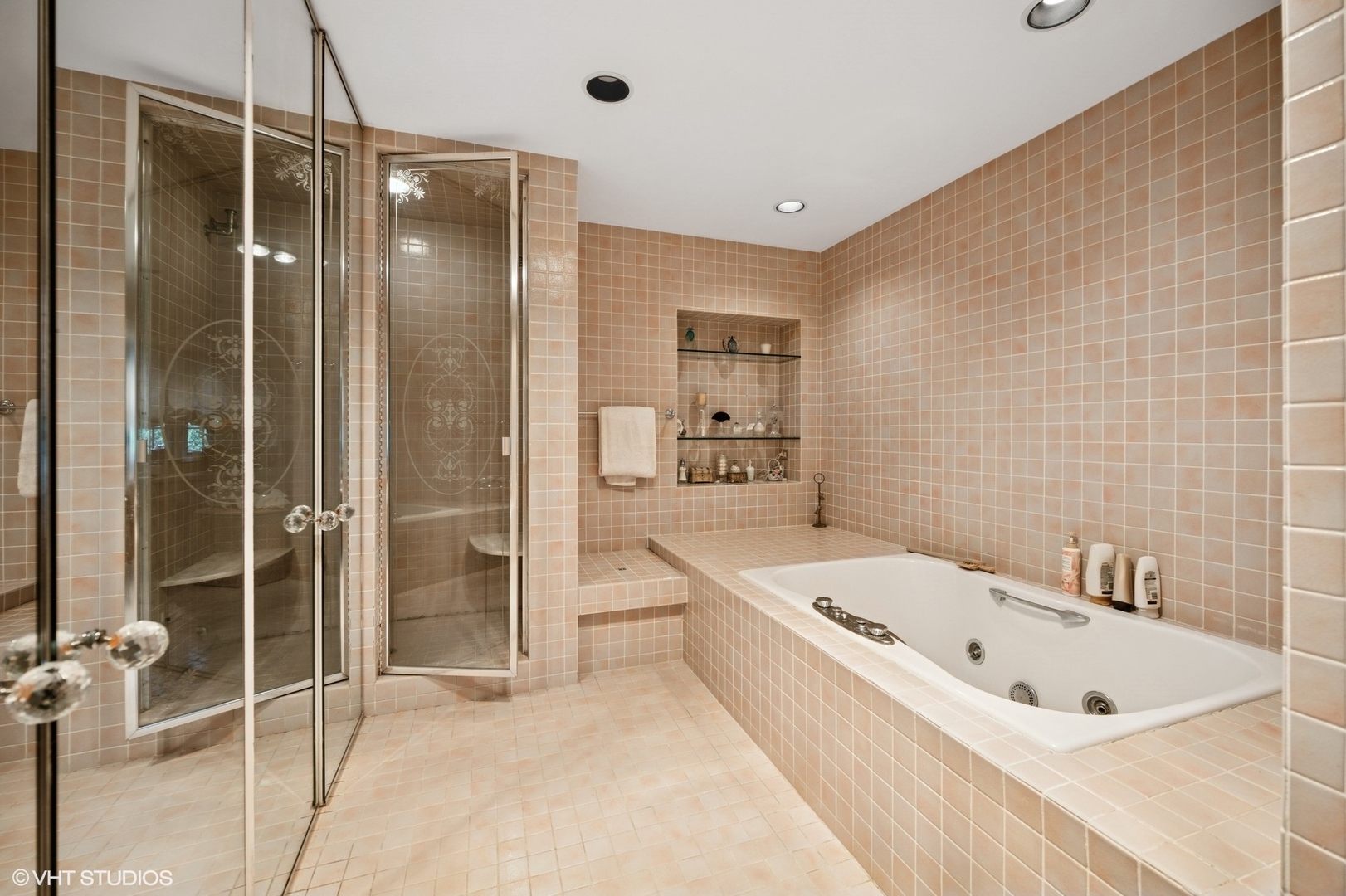 1250 Westmoor Road Winnetka, IL 60093 - Photo 25 of 46