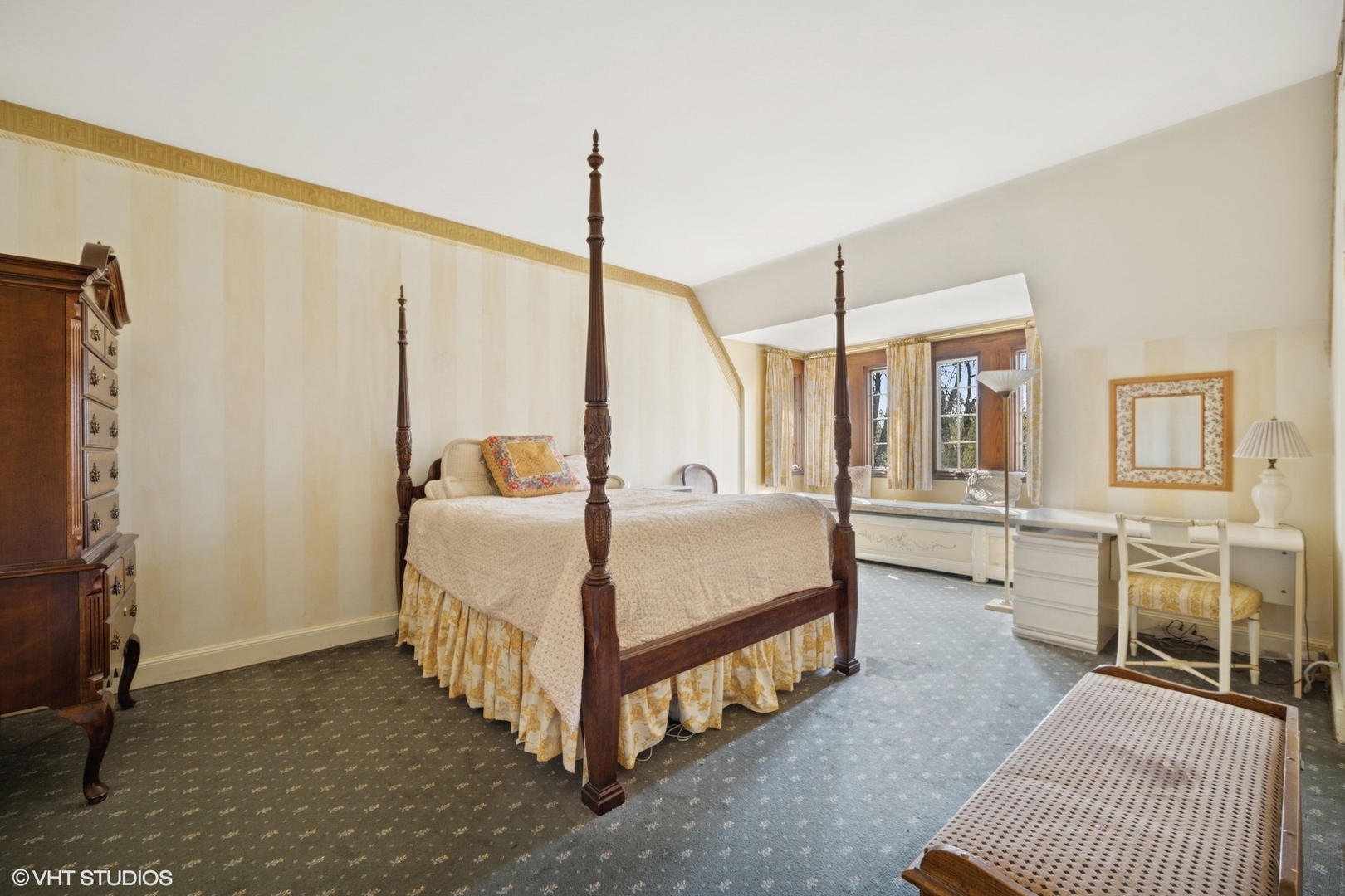 1250 Westmoor Road Winnetka, IL 60093 - Photo 26 of 46