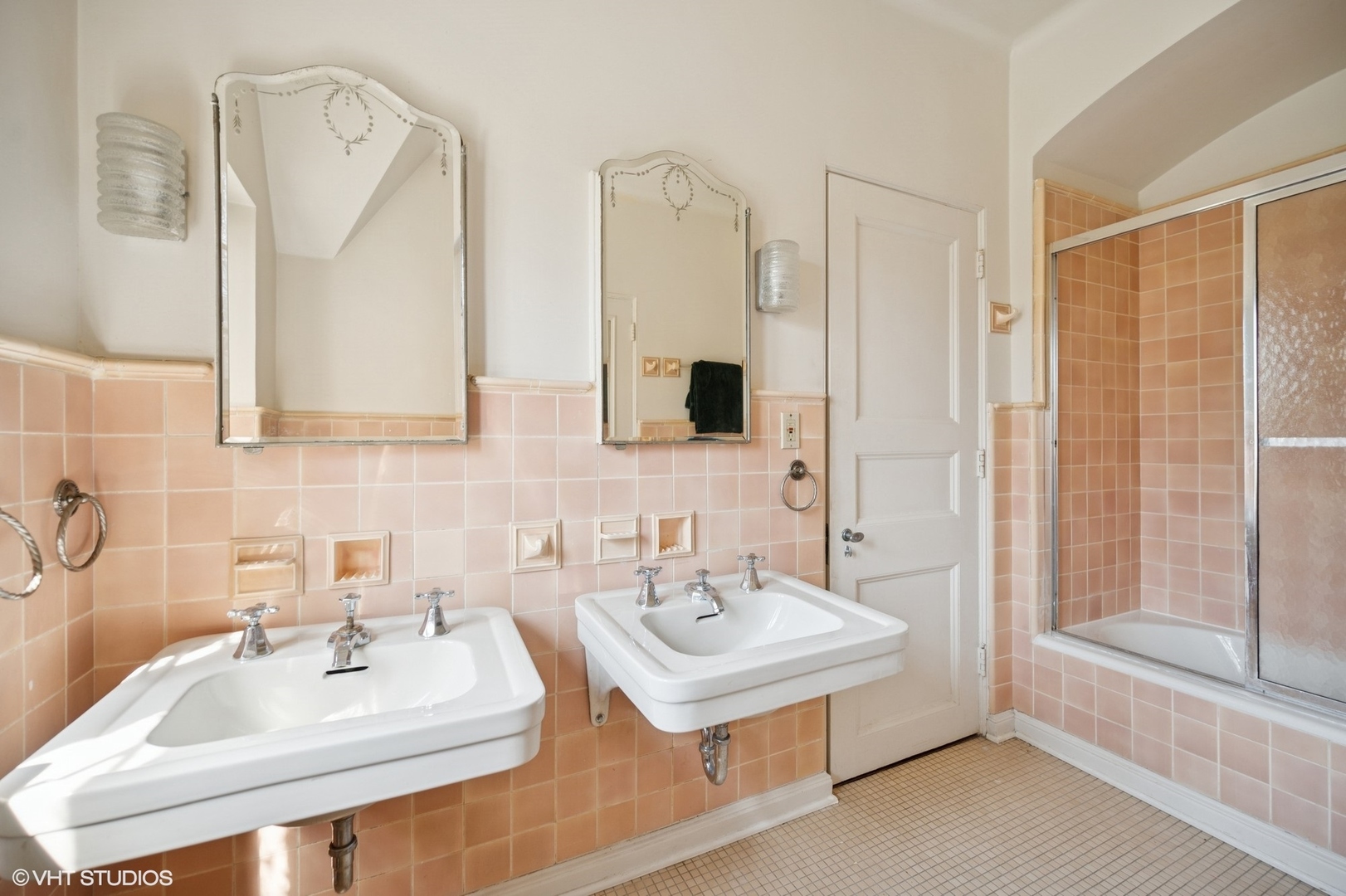 1250 Westmoor Road Winnetka, IL 60093 - Photo 28 of 46