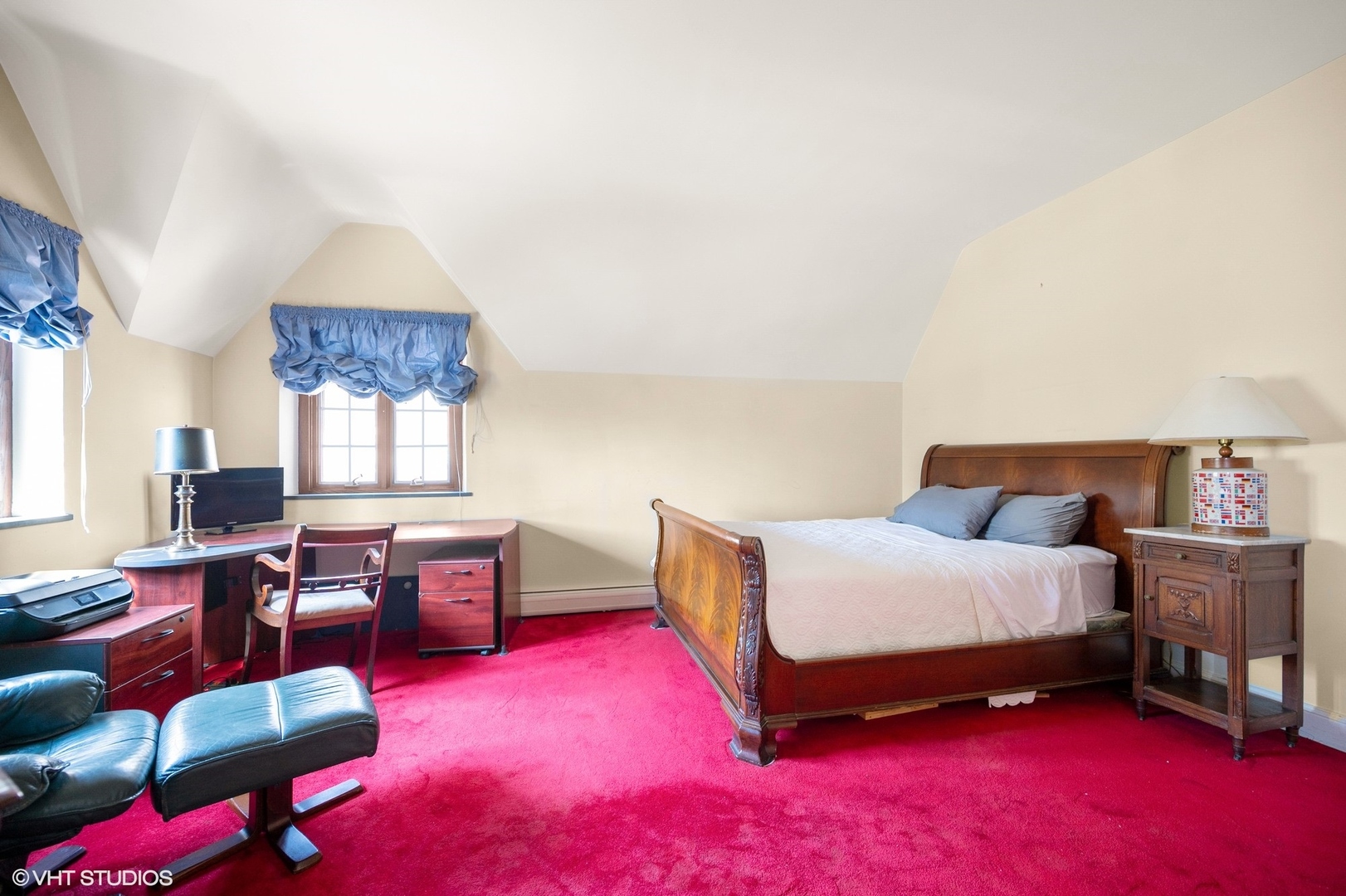 1250 Westmoor Road Winnetka, IL 60093 - Photo 29 of 46