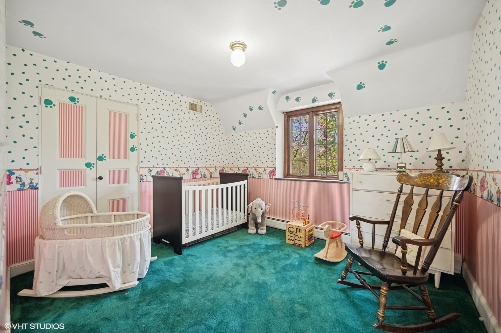 1250 Westmoor Road Winnetka, IL 60093 - Photo 30 of 46