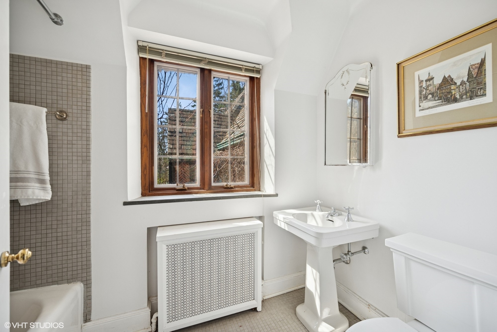 1250 Westmoor Road Winnetka, IL 60093 - Photo 31 of 46