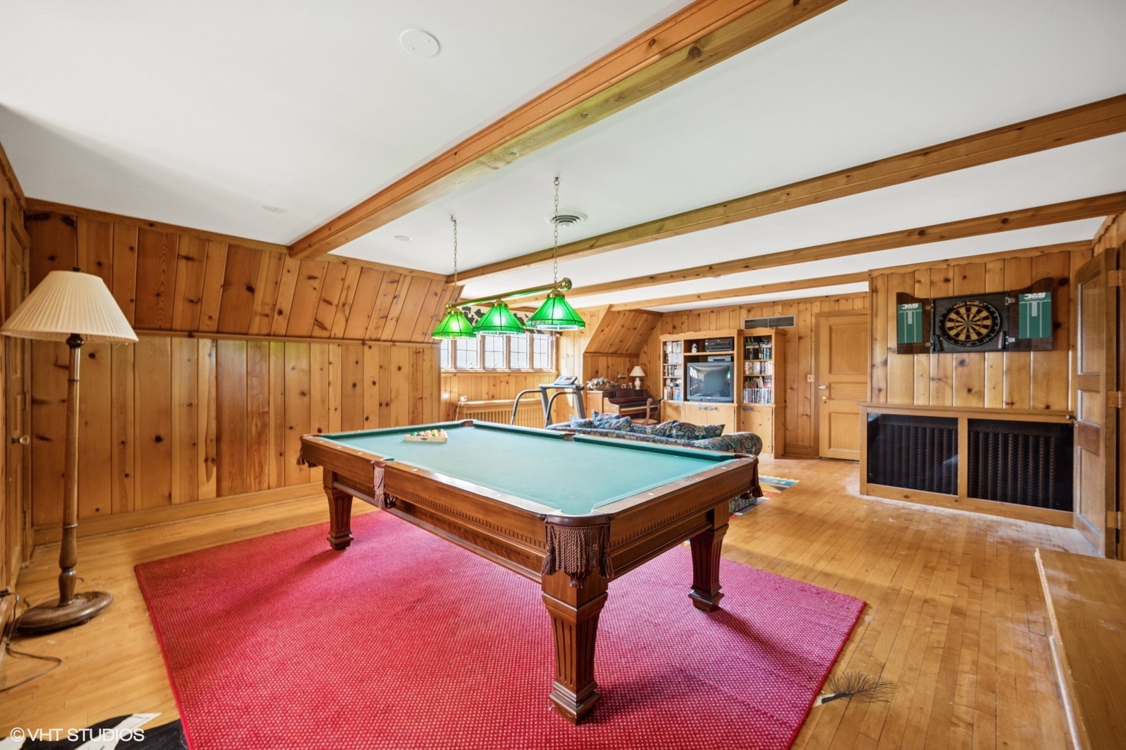 1250 Westmoor Road Winnetka, IL 60093 - Photo 35 of 46