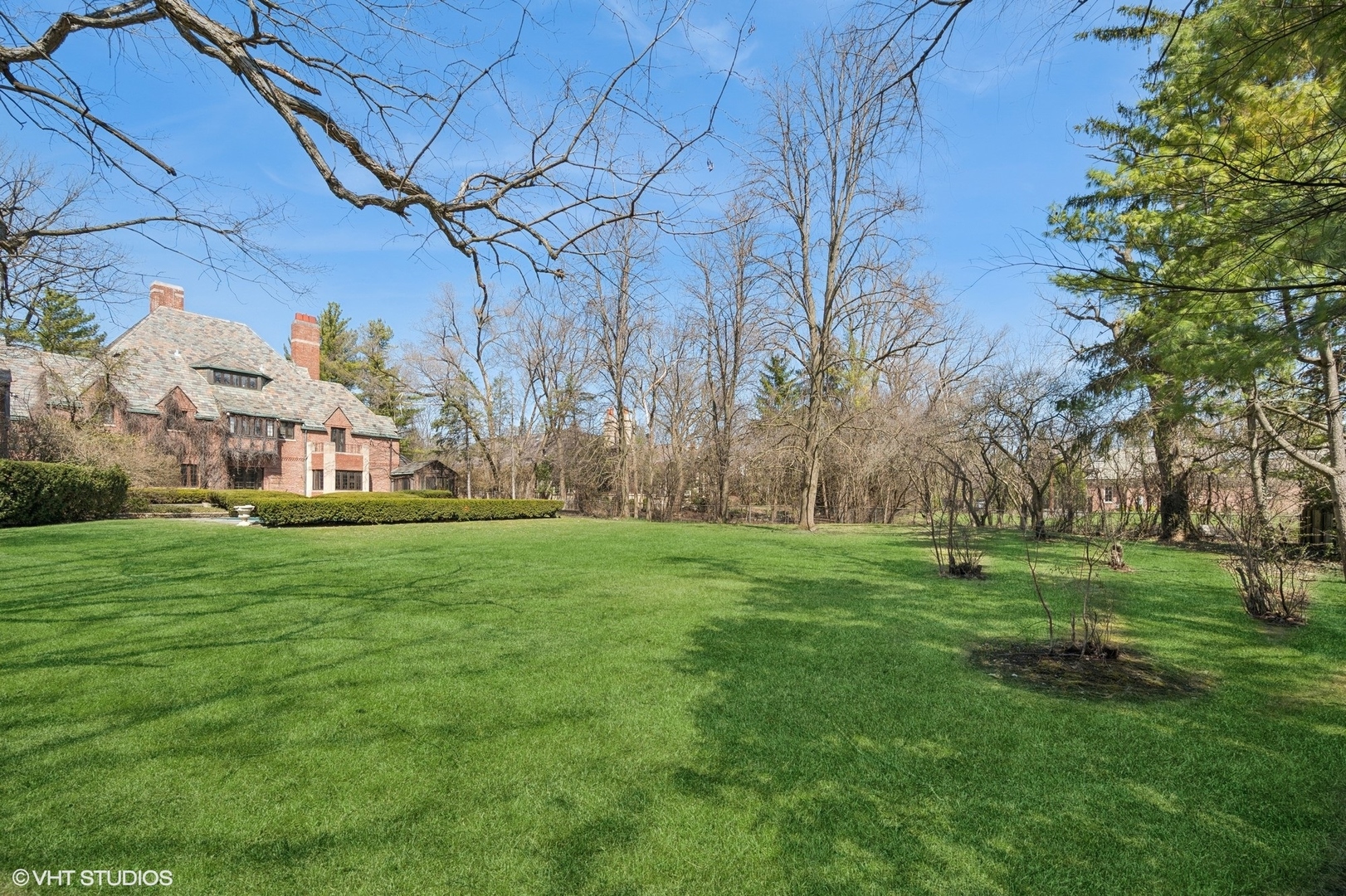 1250 Westmoor Road Winnetka, IL 60093 - Photo 38 of 46