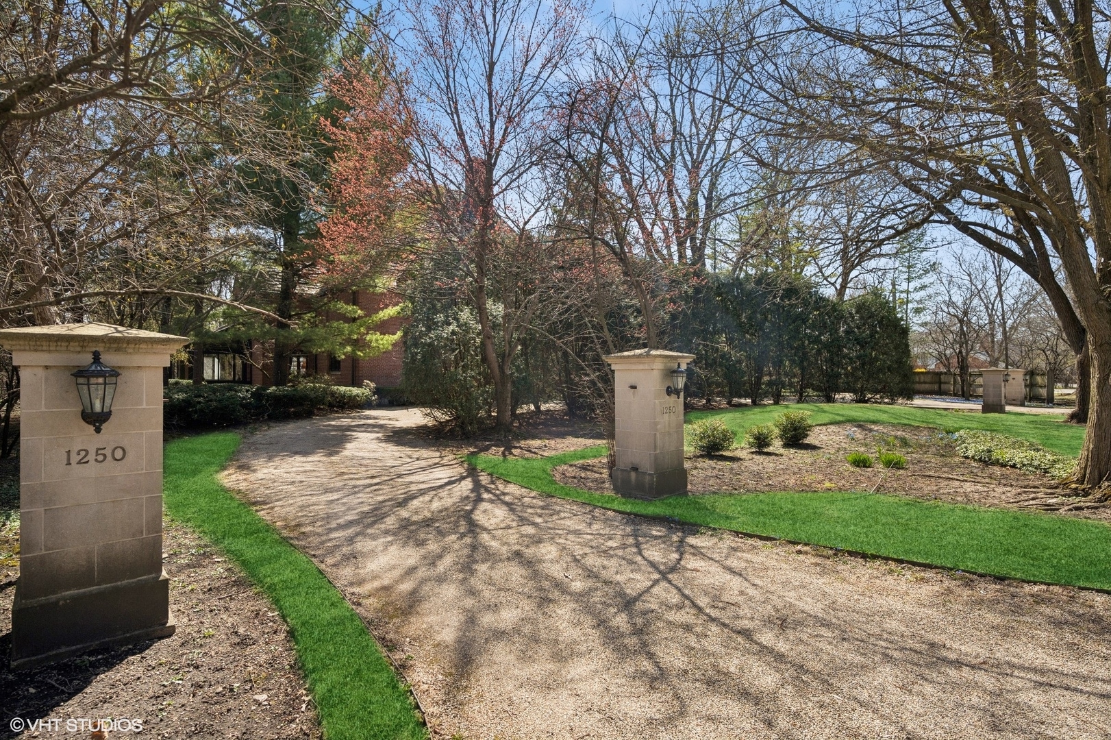 1250 Westmoor Road Winnetka, IL 60093 - Photo 4 of 46