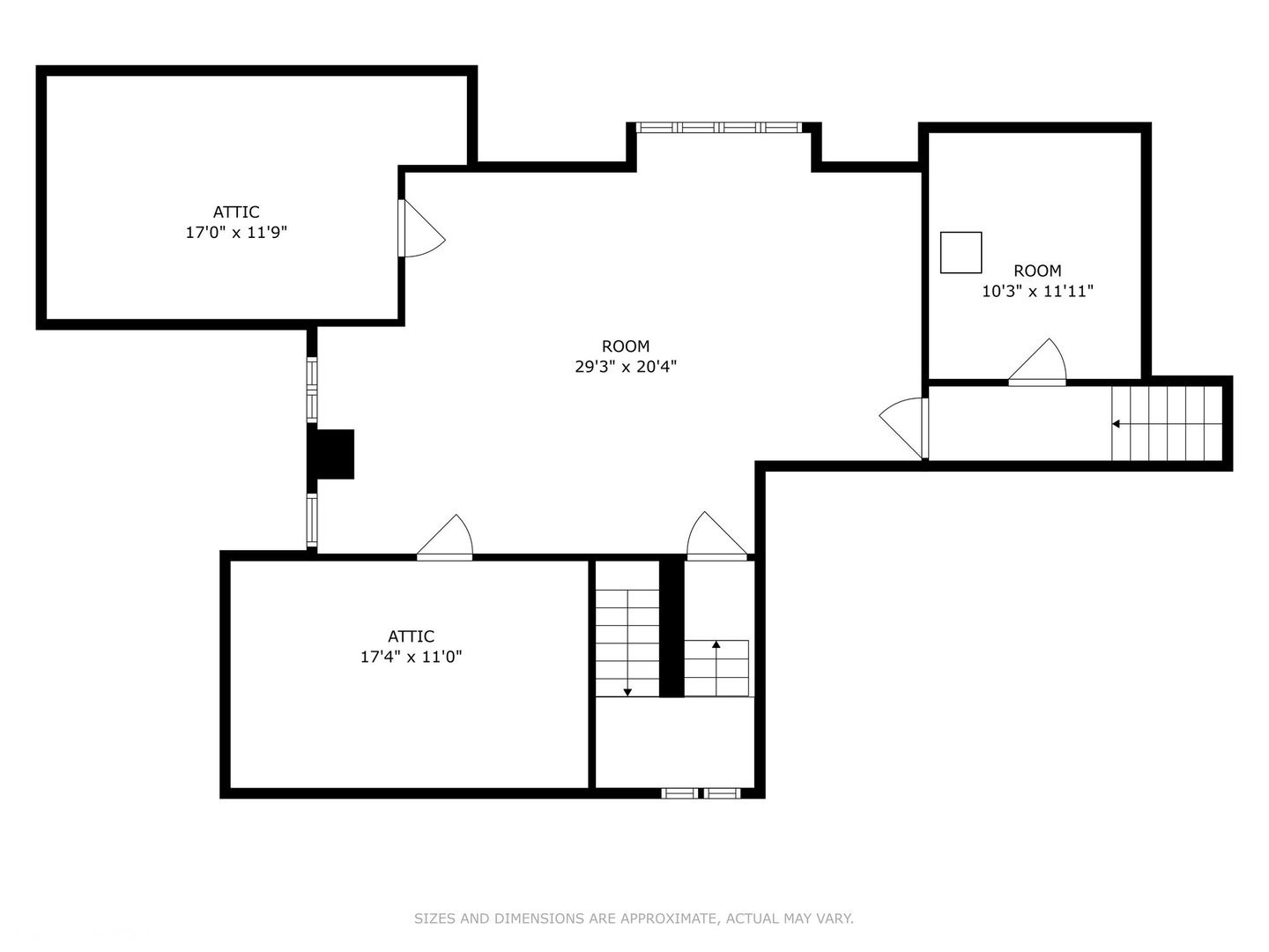 1250 Westmoor Road Winnetka, IL 60093 - Photo 43 of 46
