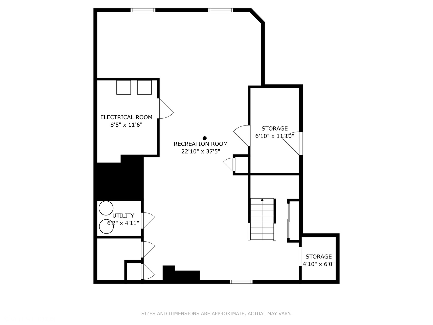 1250 Westmoor Road Winnetka, IL 60093 - Photo 44 of 46