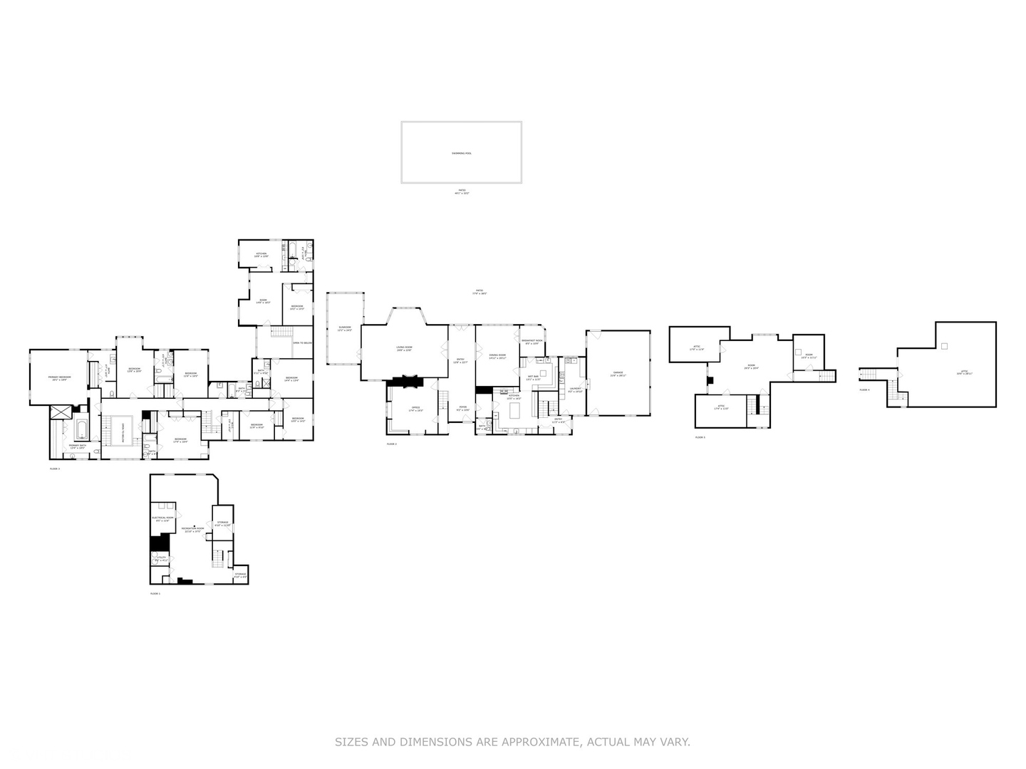 1250 Westmoor Road Winnetka, IL 60093 - Photo 46 of 46