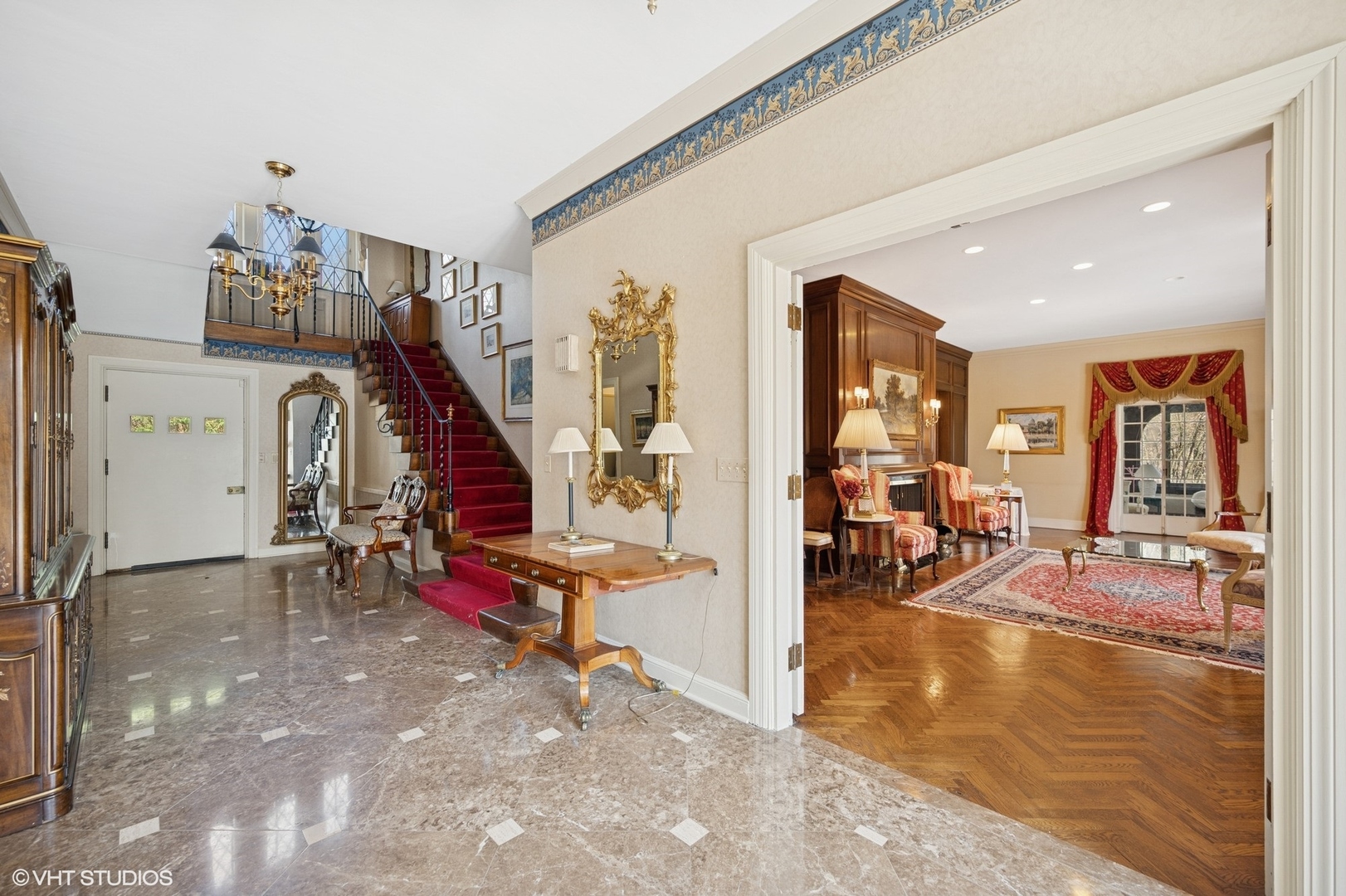 1250 Westmoor Road Winnetka, IL 60093 - Photo 6 of 46