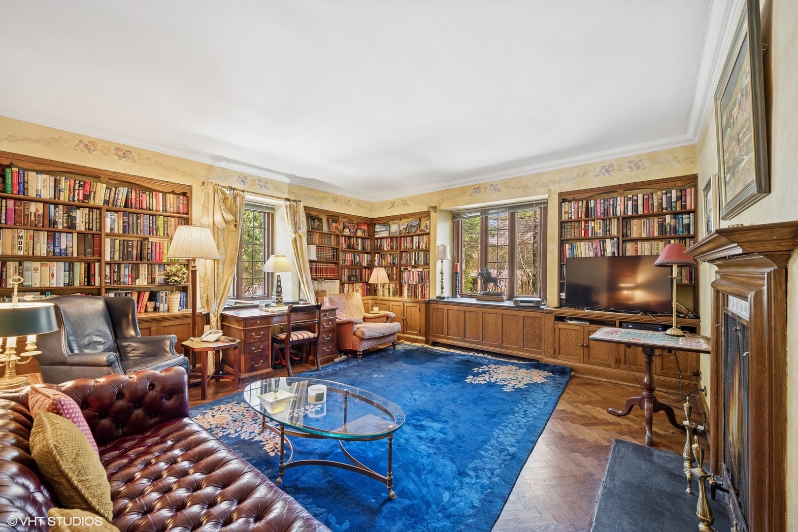 1250 Westmoor Road Winnetka, IL 60093 - Photo 7 of 46