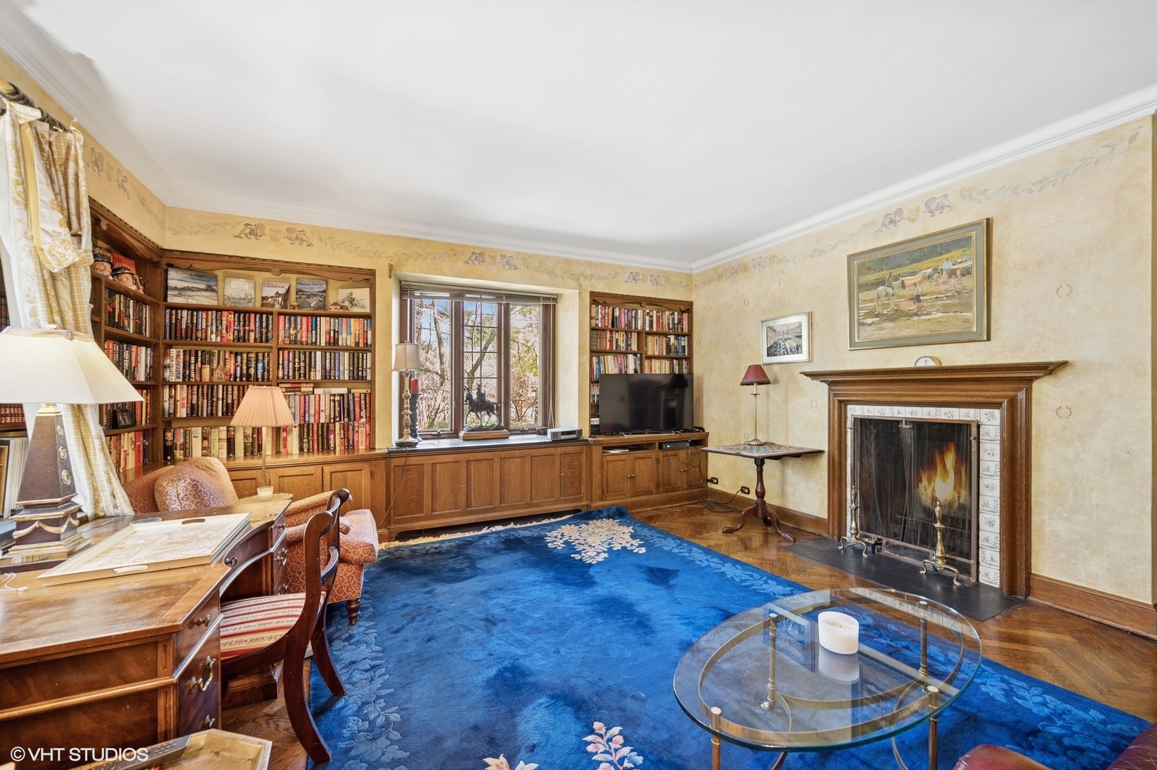 1250 Westmoor Road Winnetka, IL 60093 - Photo 8 of 46