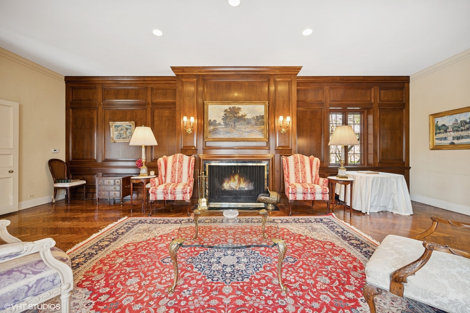 1250 Westmoor Road Winnetka, IL 60093 - Photo 10 of 46