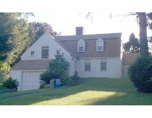 1 Cedar Road Andover, MA 01810 - Photo 1 of 1 Gallery Image 1