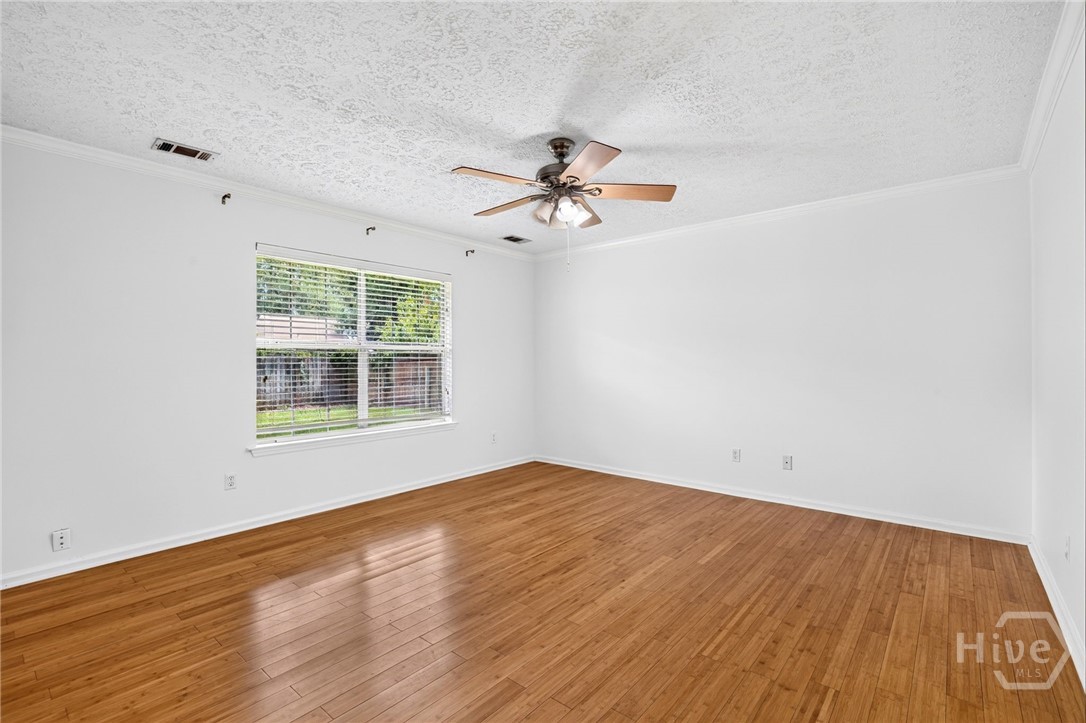 6523 Concord Road Savannah, GA 31410 - Photo 37 of 54 Gallery Image 37