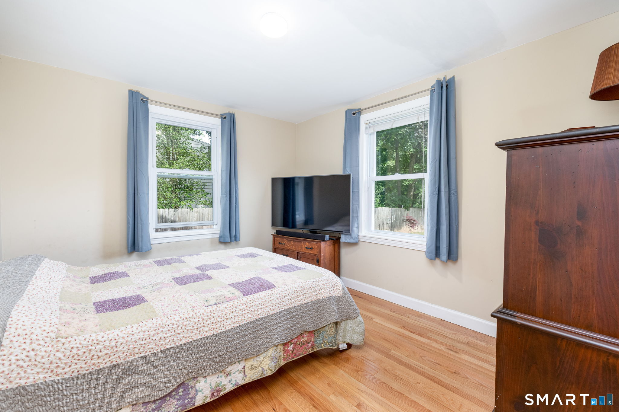 32 Belvedere Road North Haven, CT 06473 - Photo 19 of 40