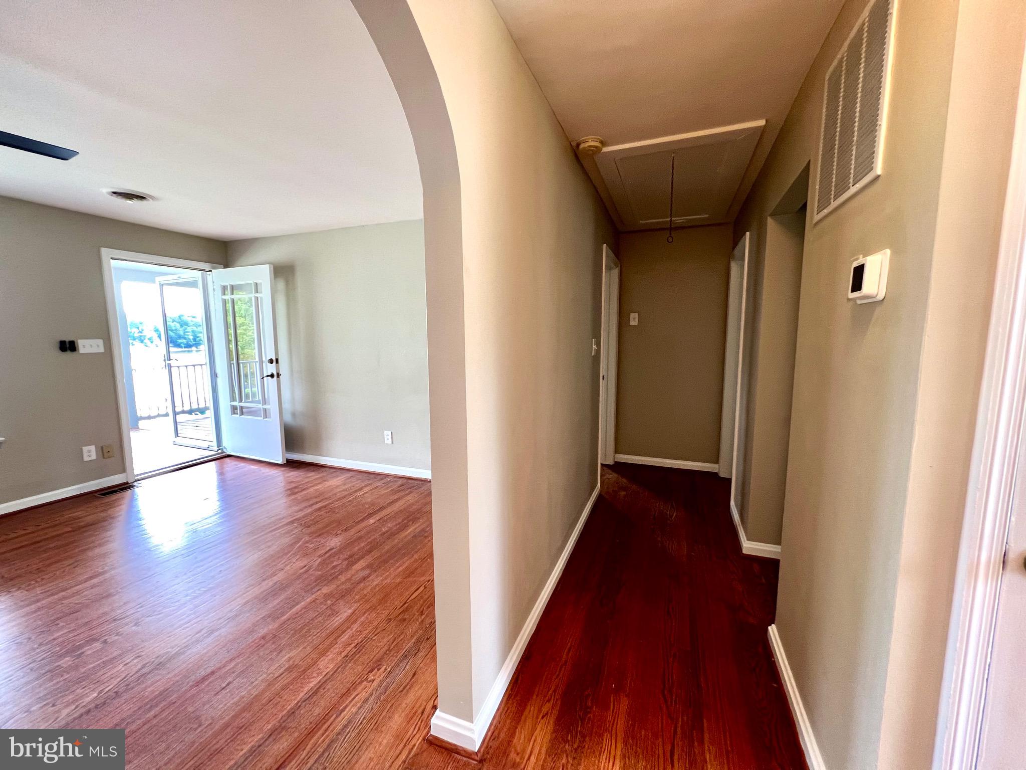 504 Walnut Drive Riva, MD 21140 - Photo 18 of 42 Gallery Image 18