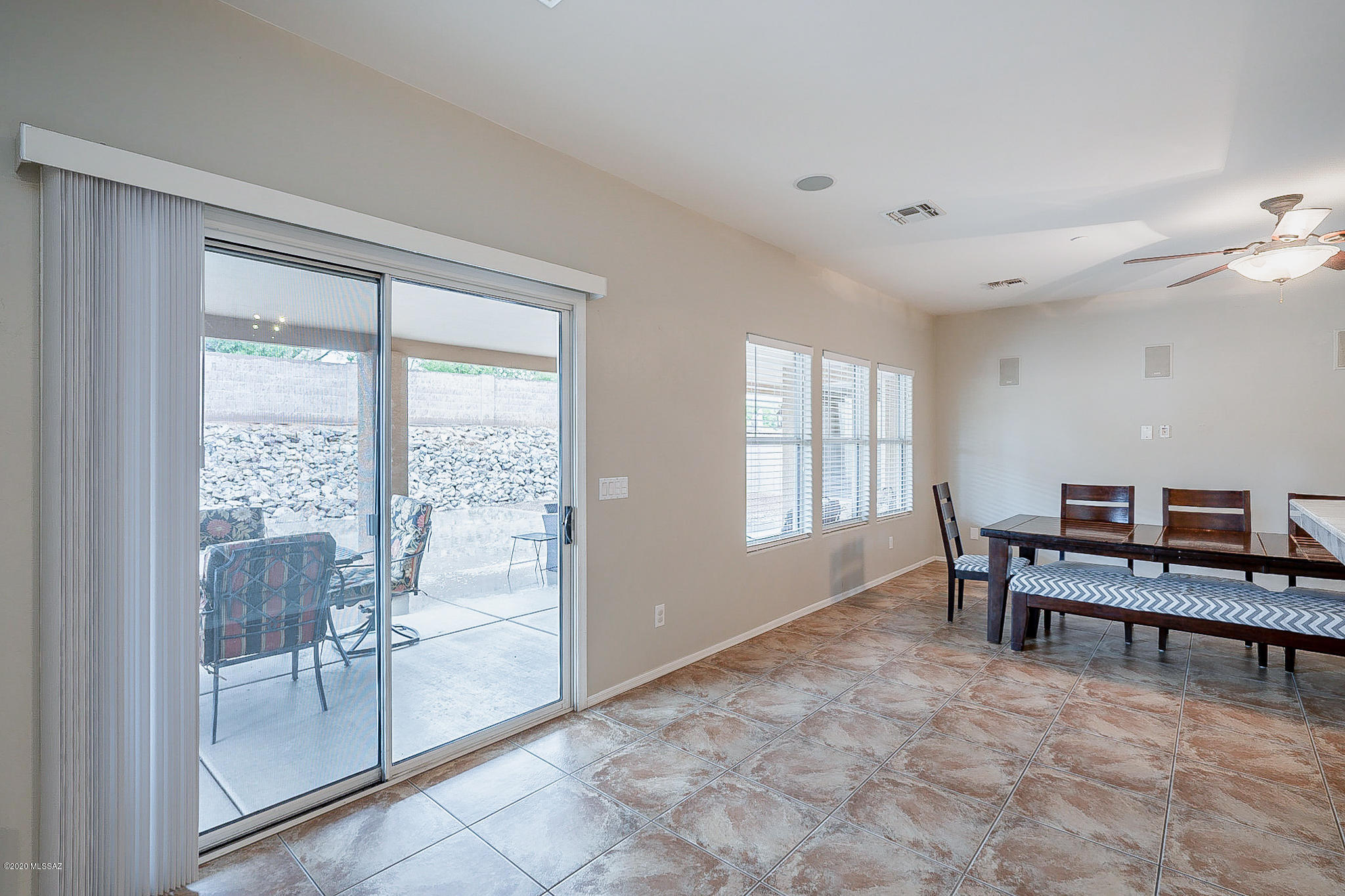 3591 East Mecate Road Tucson, AZ 85739 - Photo 22 of 45 Gallery Image 22