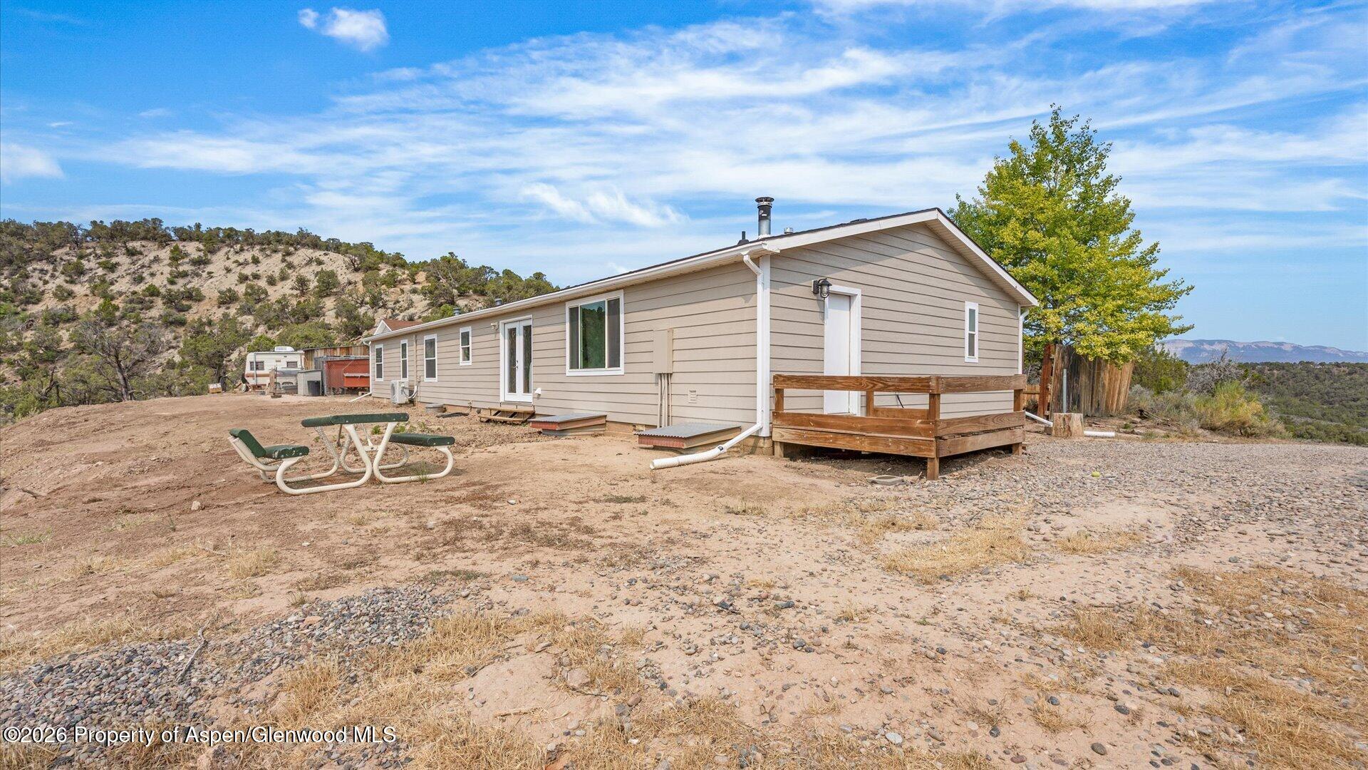 25-2055 Grass Mesa Rd-25