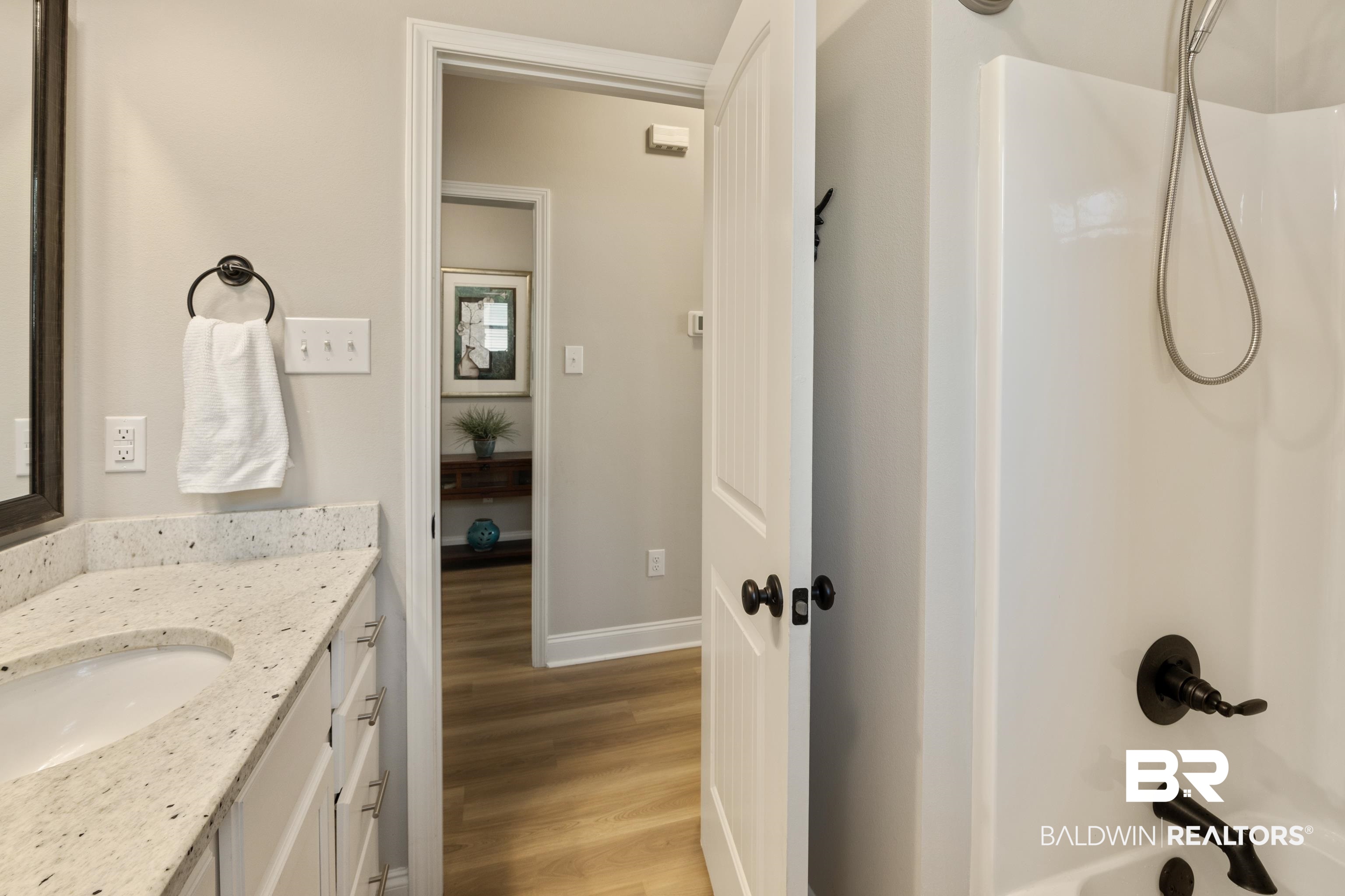 1177 Stella Road Foley, AL 36535 - Photo 16 of 50