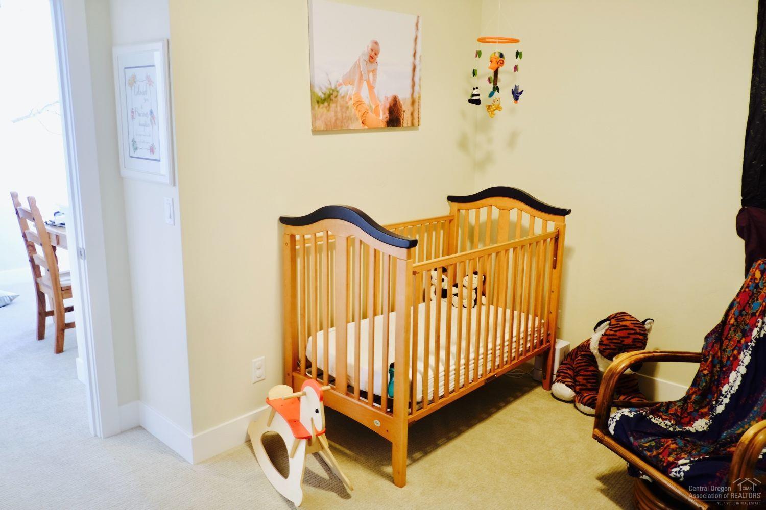 63364 O. B. Riley Road Bend, OR 97703 - Photo 11 of 15 Additional Photo