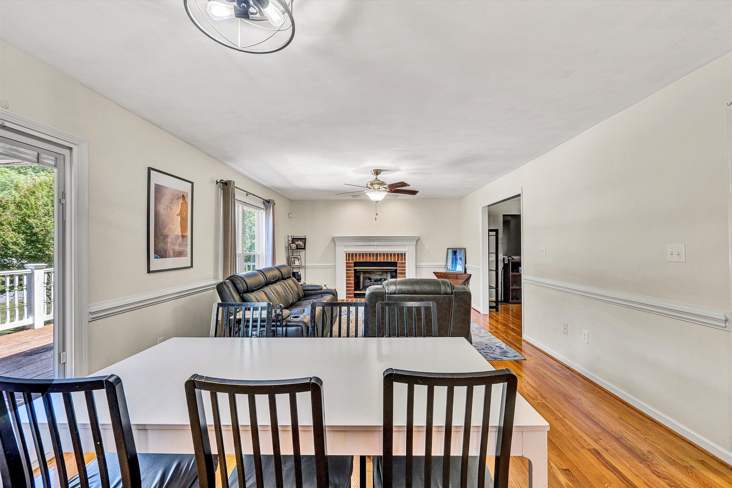 1351 Archway Road Blue Ridge, VA 24064 - Photo 20 of 58 20-SGP-02683
