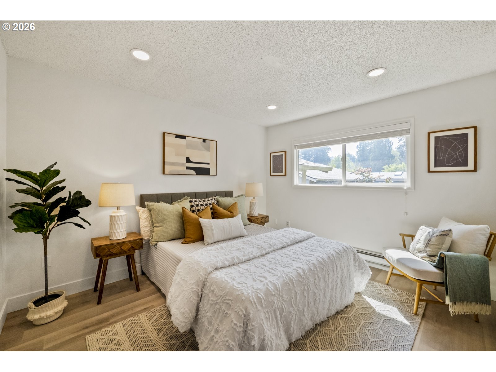 3018 Southwest Carson Street Portland, OR 97219 - Photo 16 of 42