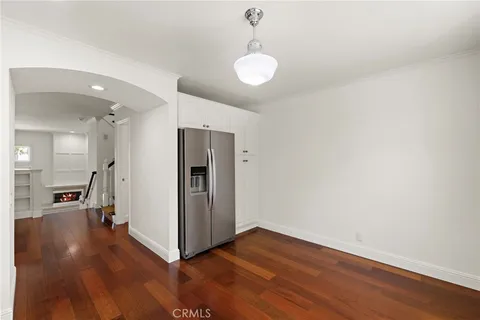 $1,299,000 | 5 Morningside, Irvine, CA 92603