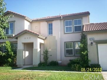 27951 Tate Road Menifee, CA 92585 - Photo 1 of 1
