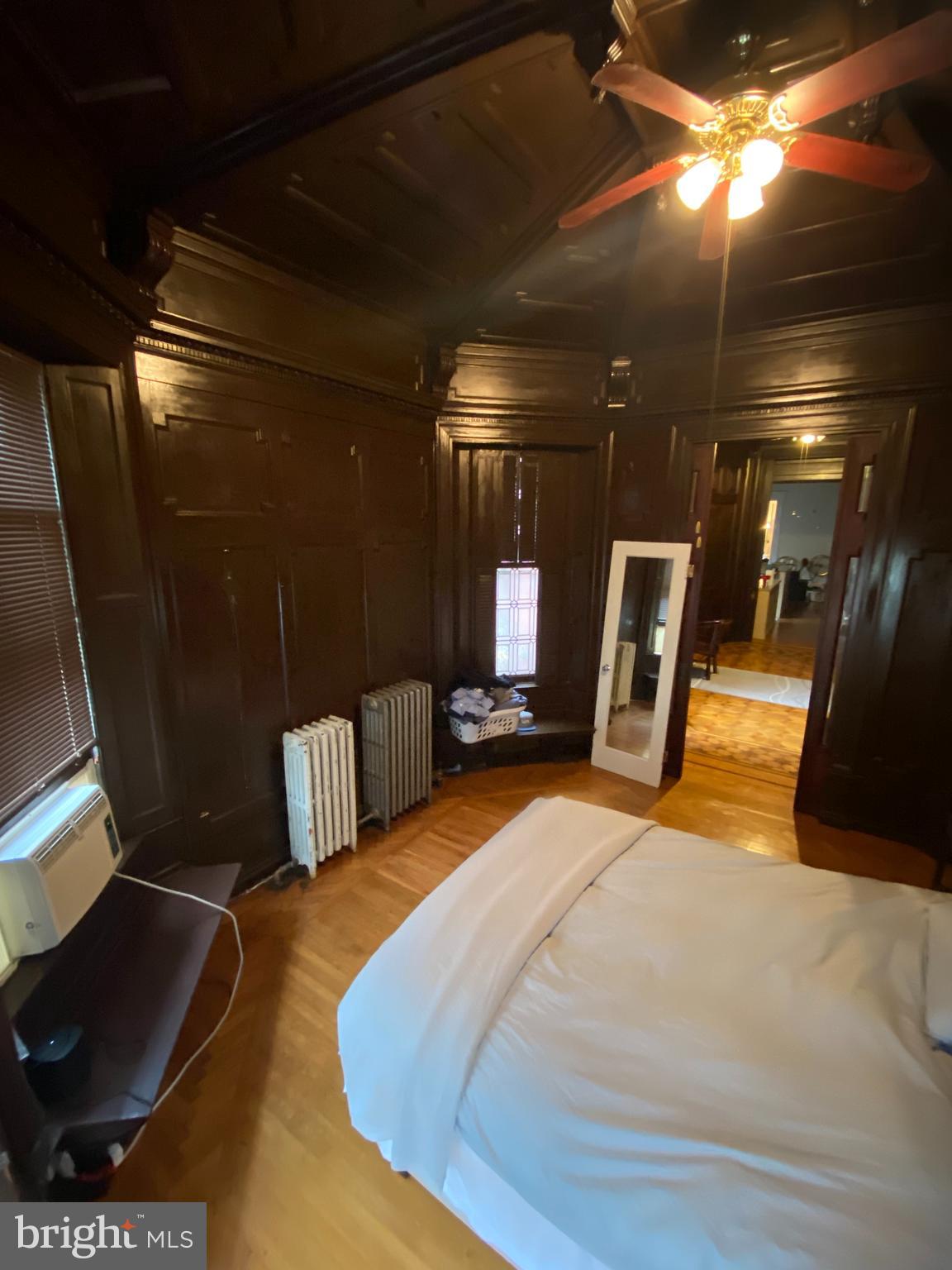 1818 Spruce Street, Unit 2R Philadelphia, PA 19103 - Photo 11 of 13