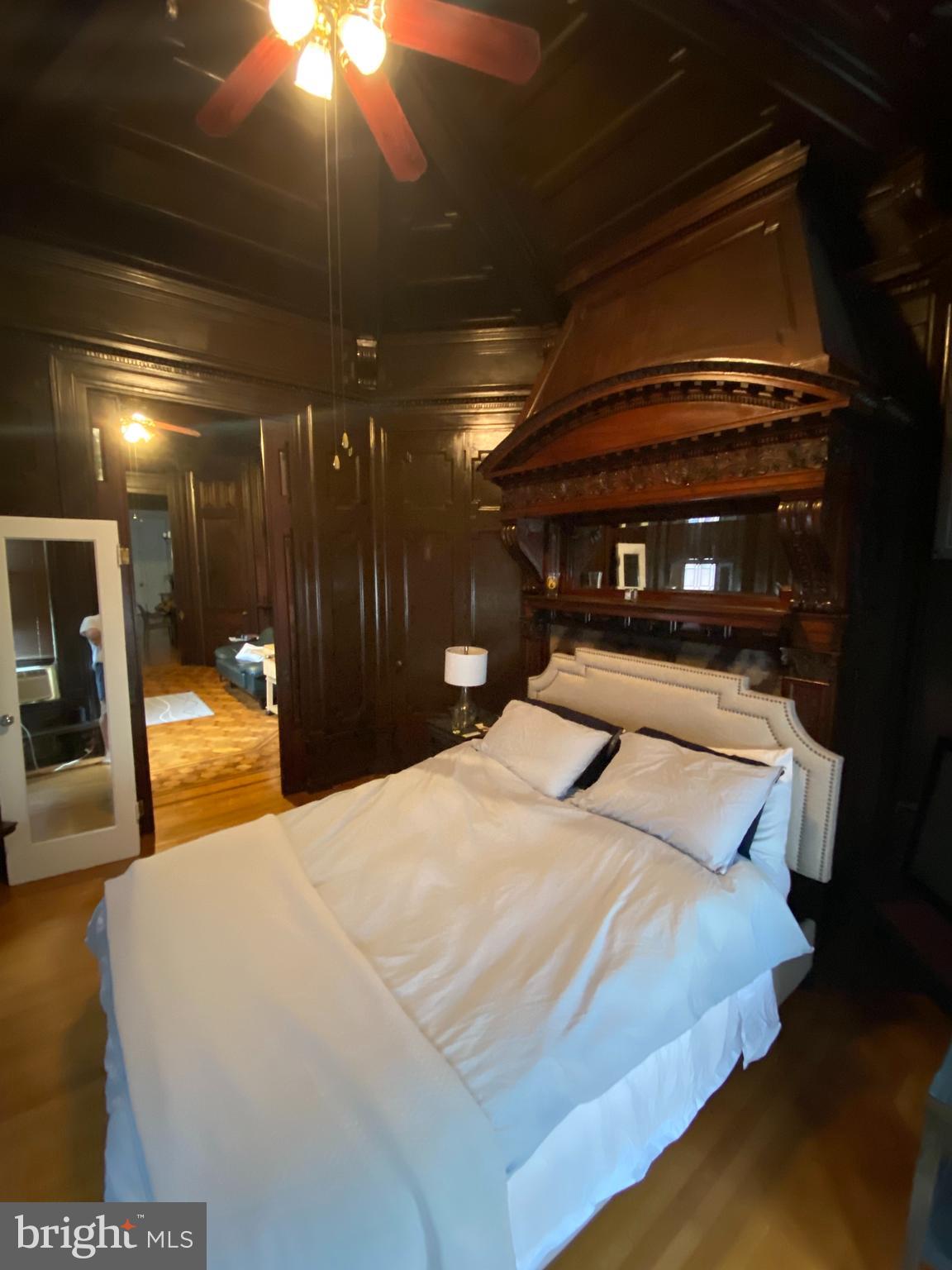 1818 Spruce Street, Unit 2R Philadelphia, PA 19103 - Photo 12 of 13