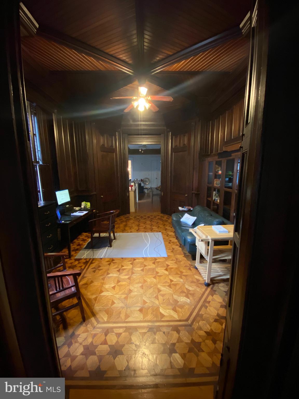 1818 Spruce Street, Unit 2R Philadelphia, PA 19103 - Photo 5 of 13