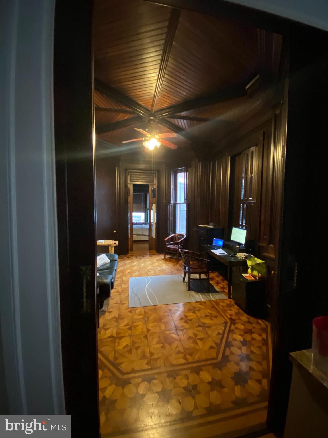 1818 Spruce Street, Unit 2R Philadelphia, PA 19103 - Photo 7 of 13