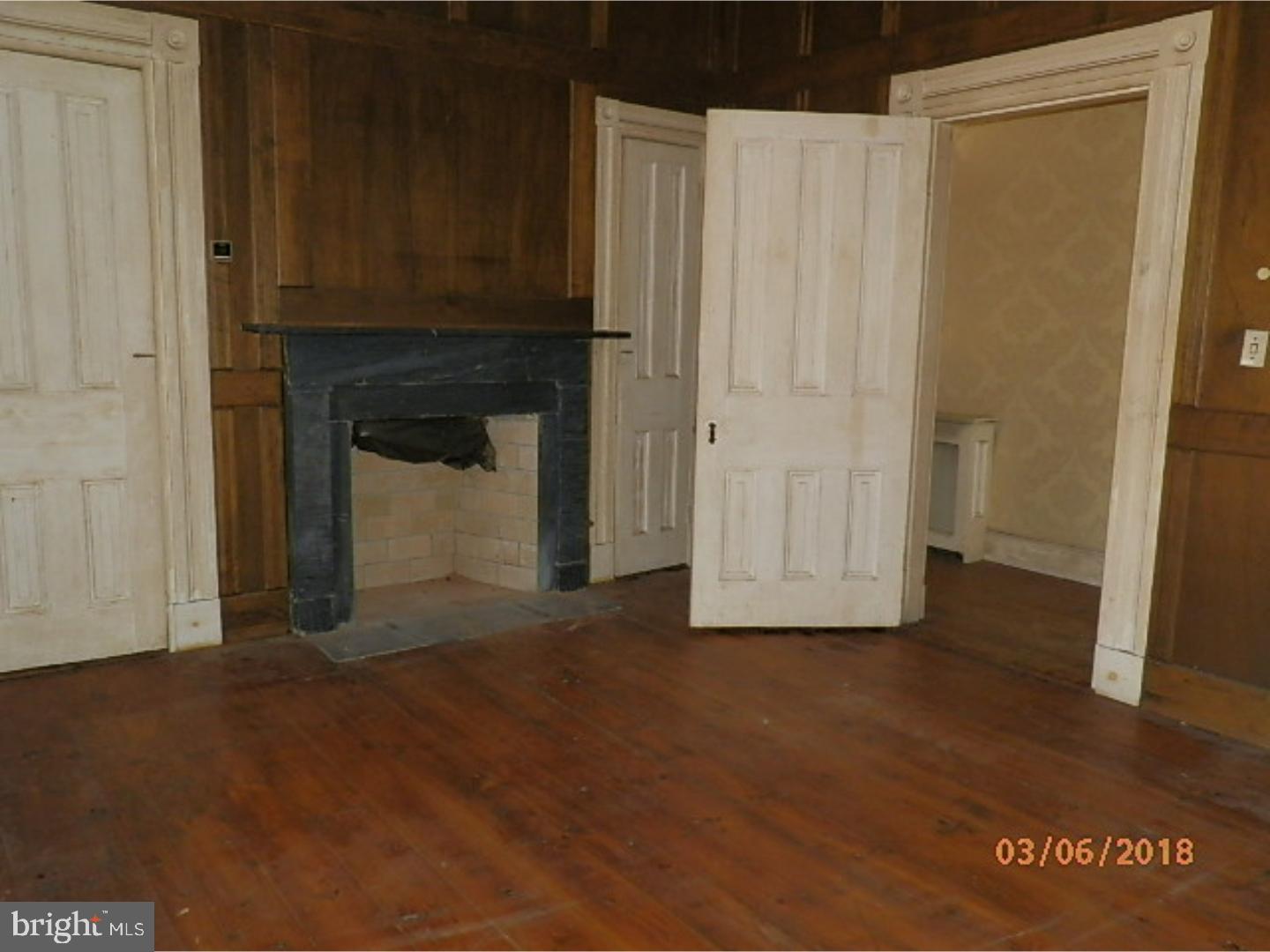 2734 Monmouth Road Jobstown, NJ 08041 - Photo 11 of 24