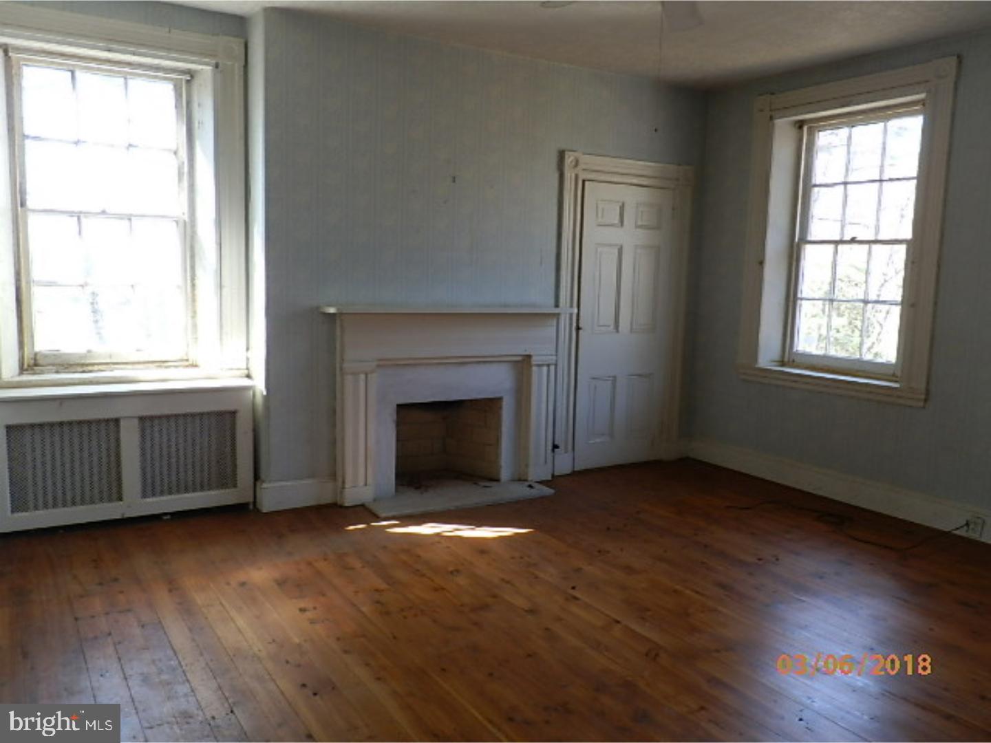 2734 Monmouth Road Jobstown, NJ 08041 - Photo 13 of 24