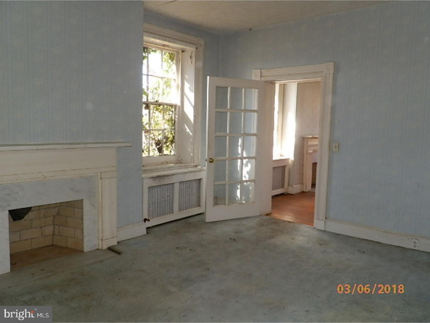 2734 Monmouth Road Jobstown, NJ 08041 - Photo 14 of 24