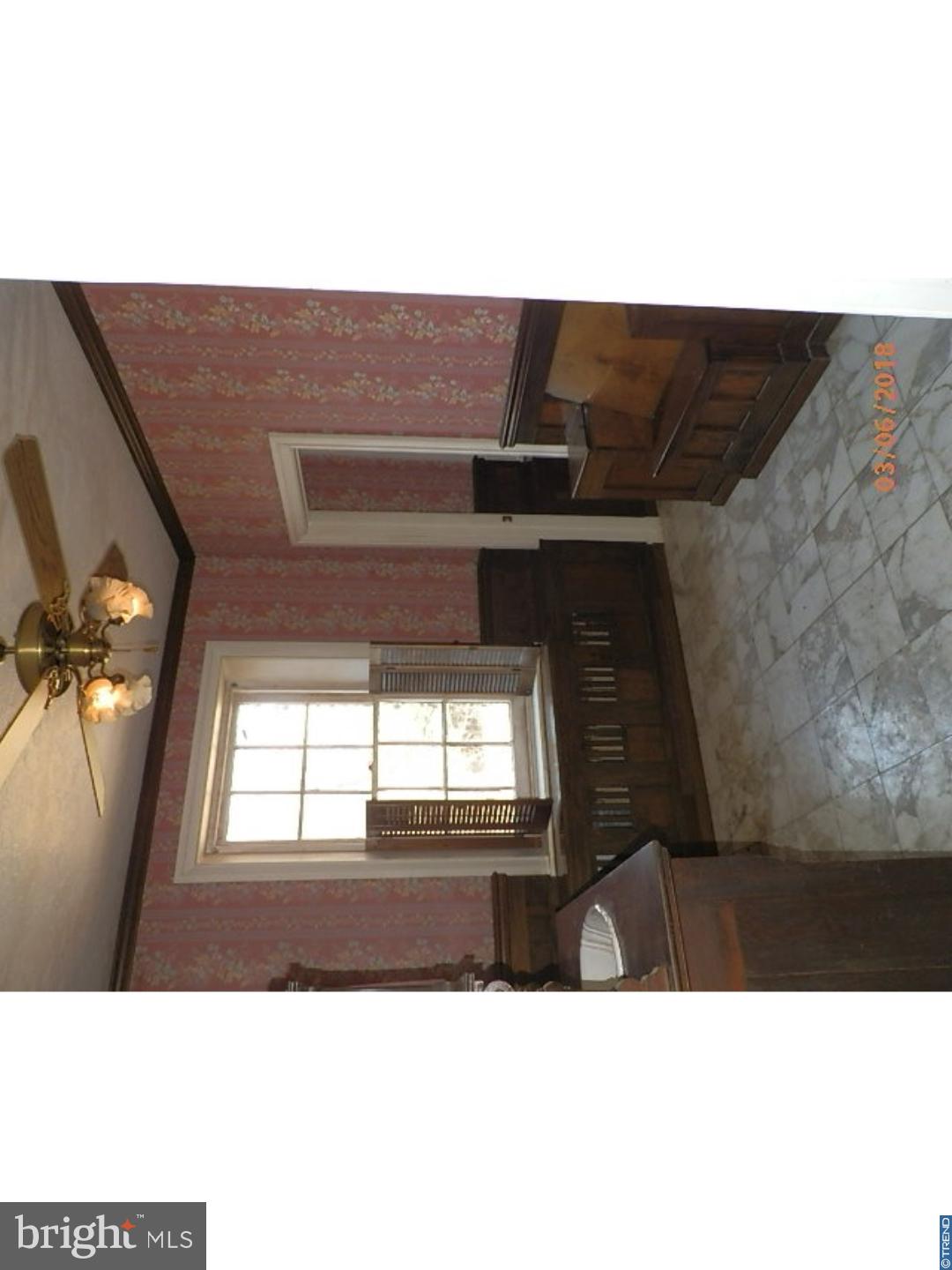 2734 Monmouth Road Jobstown, NJ 08041 - Photo 15 of 24