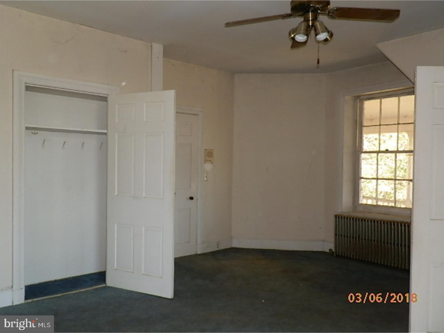 2734 Monmouth Road Jobstown, NJ 08041 - Photo 17 of 24
