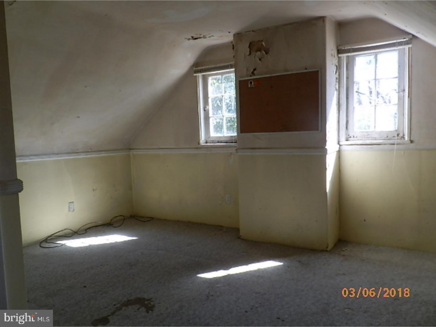 2734 Monmouth Road Jobstown, NJ 08041 - Photo 18 of 24