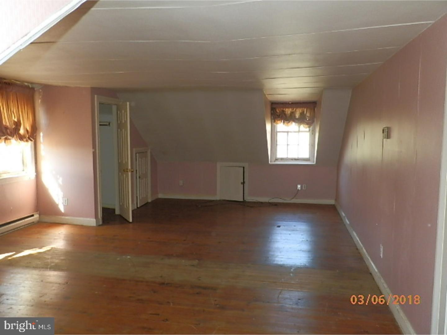 2734 Monmouth Road Jobstown, NJ 08041 - Photo 20 of 24