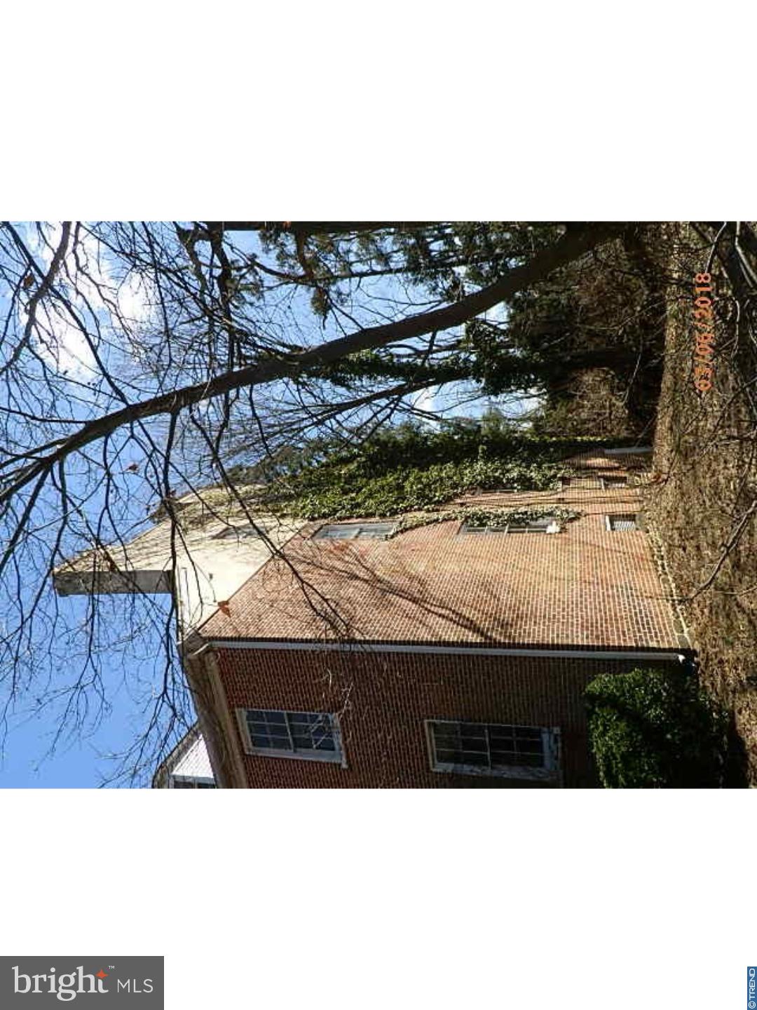 2734 Monmouth Road Jobstown, NJ 08041 - Photo 3 of 24
