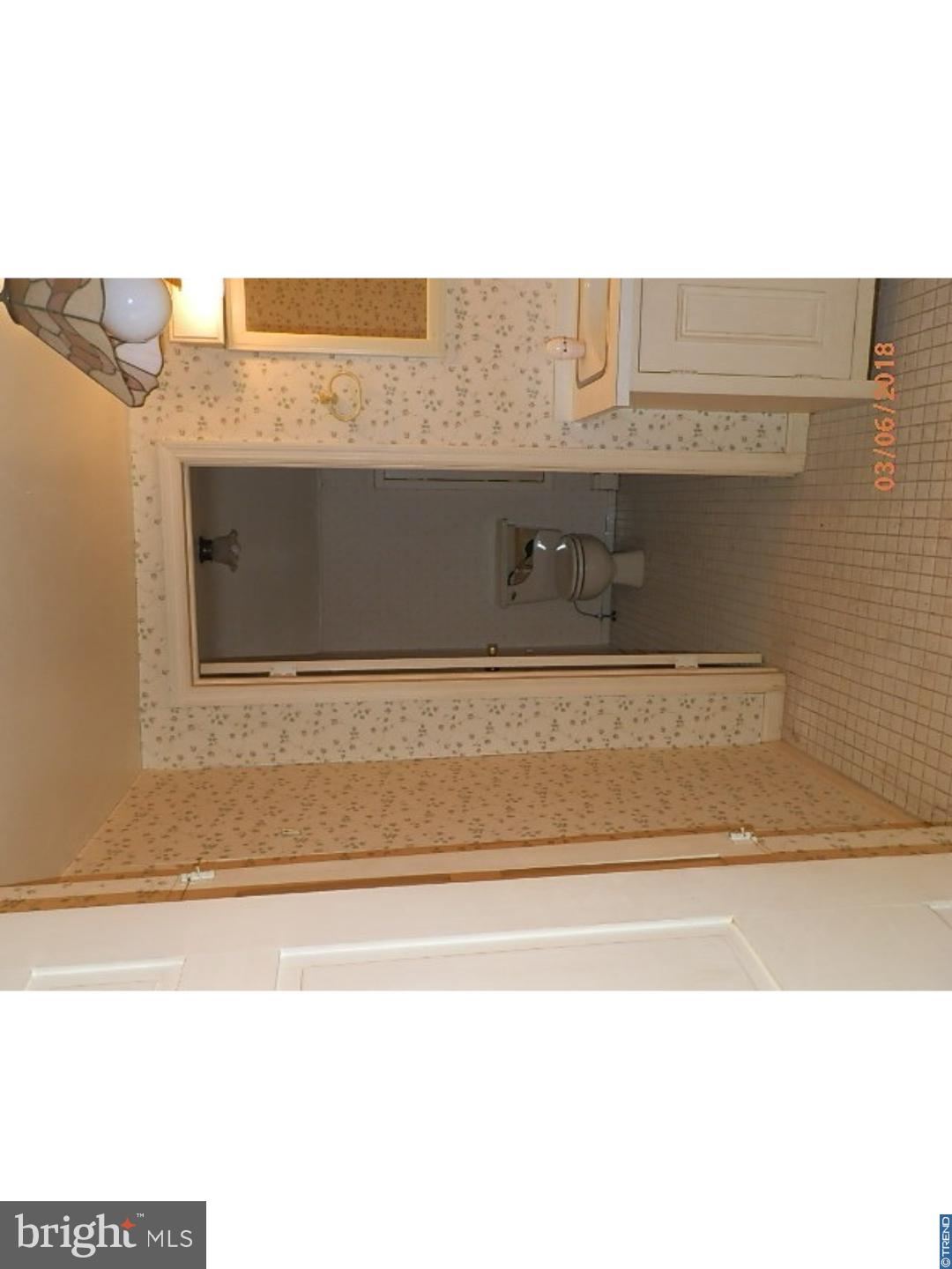 2734 Monmouth Road Jobstown, NJ 08041 - Photo 21 of 24