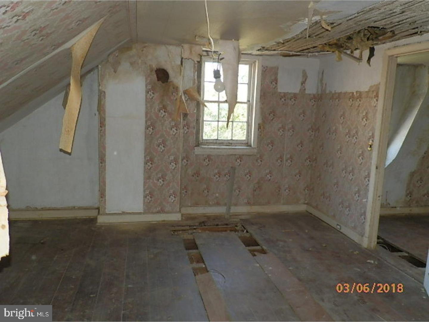2734 Monmouth Road Jobstown, NJ 08041 - Photo 22 of 24