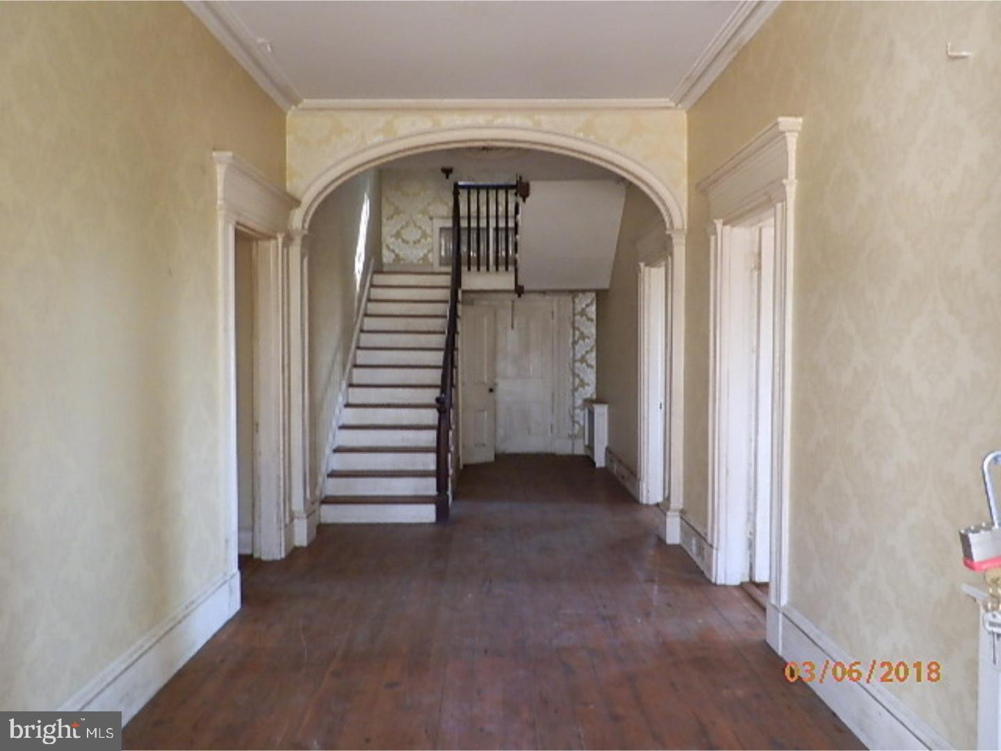 2734 Monmouth Road Jobstown, NJ 08041 - Photo 6 of 24