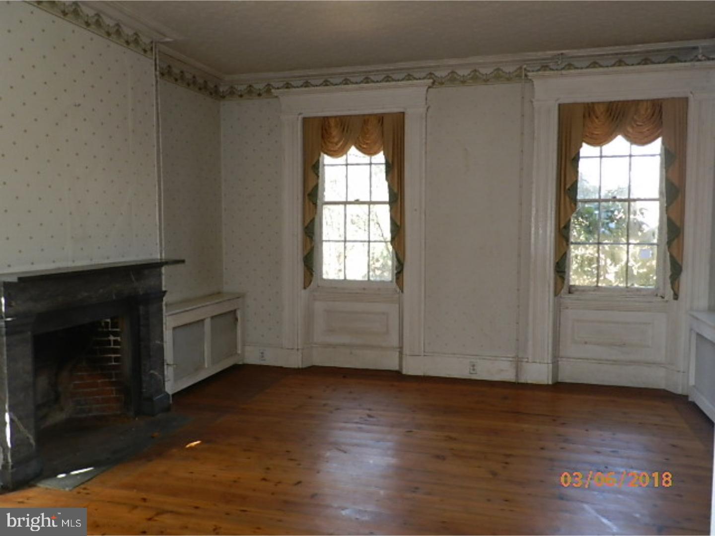 2734 Monmouth Road Jobstown, NJ 08041 - Photo 7 of 24