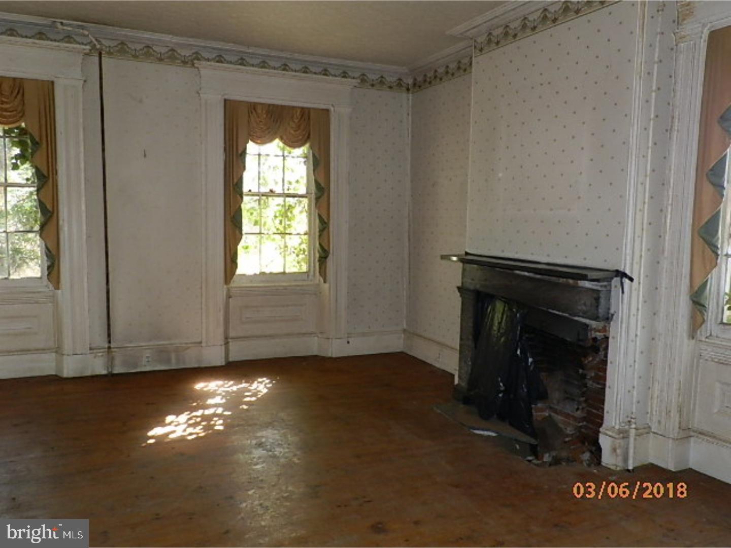 2734 Monmouth Road Jobstown, NJ 08041 - Photo 8 of 24