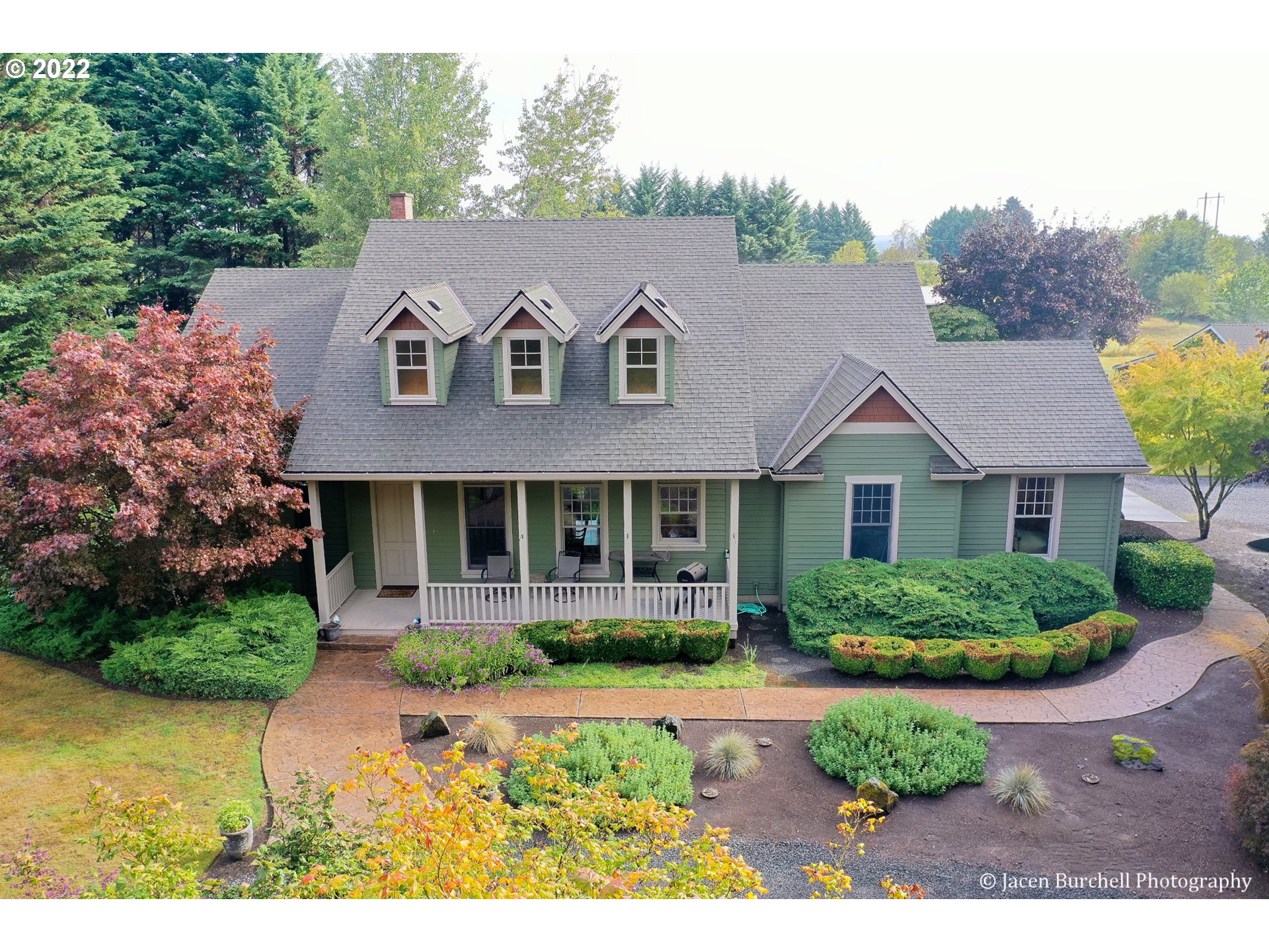 32900 Church Road Warren, OR 97053 - Photo 1 of 1 Gallery Image 1
