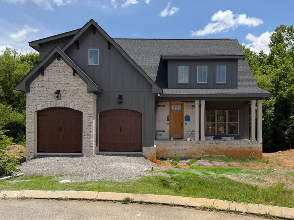 $600,000 | 3500 Morning Dew Cove, Unit 13, Apison, TN 37302