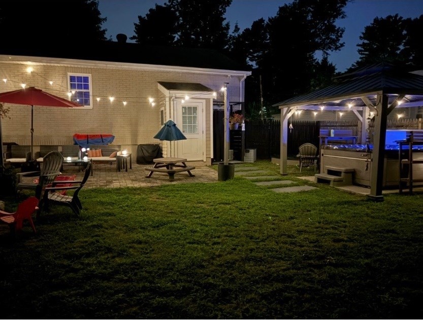 8 Fairbrook Road Framingham, MA 01701 - Photo 40 of 42